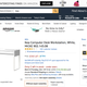 Illustration for article titled Why Shopping for Ikea Stuff on Amazon Sucks Way More Than Shopping at Ikea